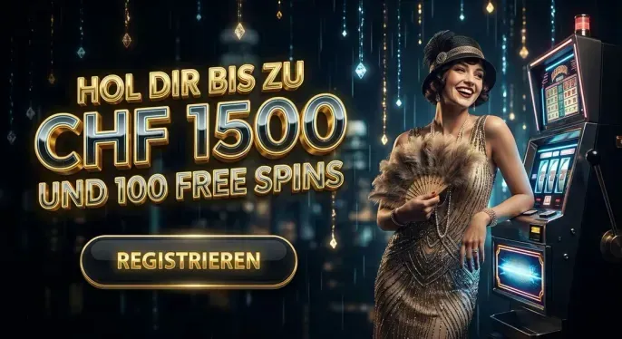 Videoslots Casino